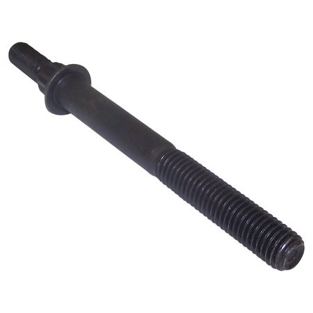 CROWN AUTOMOTIVE 1987-06 Cherokee/Comanche/Wrangler 2.5, 4.0/93-98 Grand Cherokee 4.0/96-02 Dakota 2.5 Cyl Head Bolt 6035516